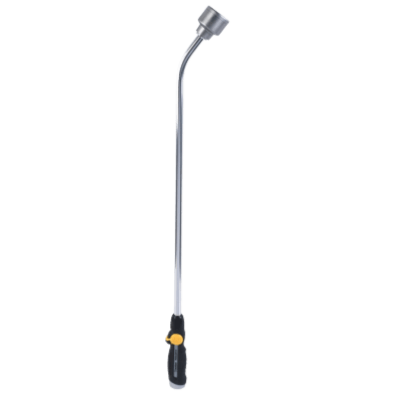 Green Thumb Plant Spray Wand 33" | Gilford Hardware