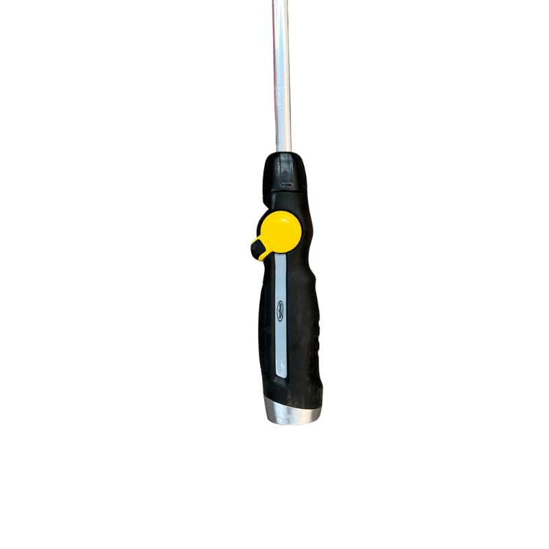 Green Thumb Plant Spray Wand 33" | Gilford Hardware