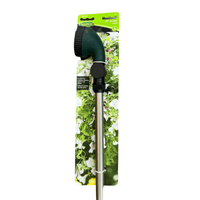 Thumbnail for Green Thumb Shower Wand 33