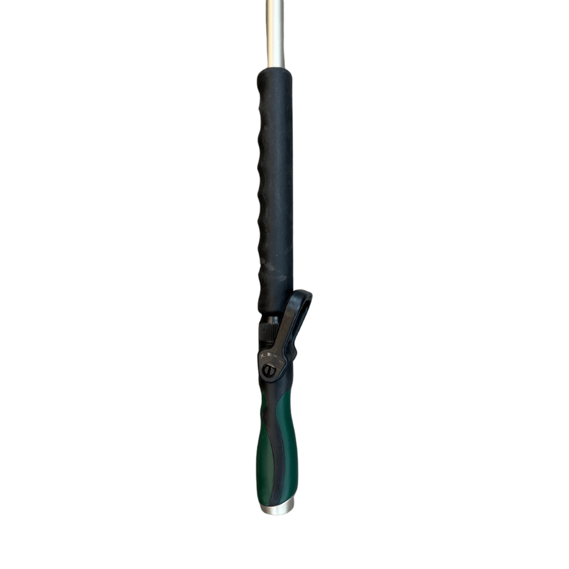 Green Thumb Shower Wand 33" | Gilford Hardware