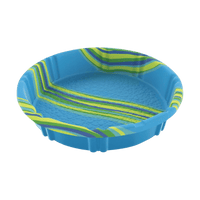 Thumbnail for H2O Econo Round Plastic Wading Pool 100 gal. | Gilford Hardware