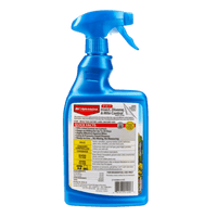 Thumbnail for BioAdvanced 3-in-1 Insect, Disease & Mite Control Spray 24 oz. | Gilford Hardware