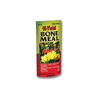 Thumbnail for Hi-Yield Bone Meal Granules 20 lb. | Gilford Hardware