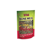 Thumbnail for Hi-Yield Bone Meal Granules 4 lb. | Gilford Hardware