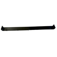 Thumbnail for Honda Auger Scraper Bar | Honda OEM Parts | Gilford Hardware