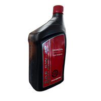 Thumbnail for Honda Motor Oil SAE 10W-30 32 oz. | Honda OEM Parts | Gilford Hardware