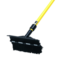 Thumbnail for Hopkins SubZero Telescopic Snow Brush 48-in. | Gilford Hardware