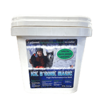 Thumbnail for Ice B' Gone Magic Salt Ice Melt | Gilford Hardware