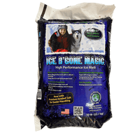 Thumbnail for Ice B' Gone Magic Salt Ice Melt | Gilford Hardware