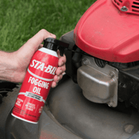 Thumbnail for STA-BIL Fogging Oil 12 oz. | Gilford Hardware