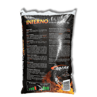 Thumbnail for Inferno Ice Melt | Gilford Hardware