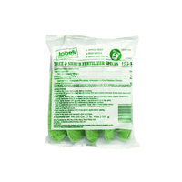 Thumbnail for Jobes Tree & Shrub 15-3-3 Fertilizer Spikes 5-Pack. | Gilford Hardware