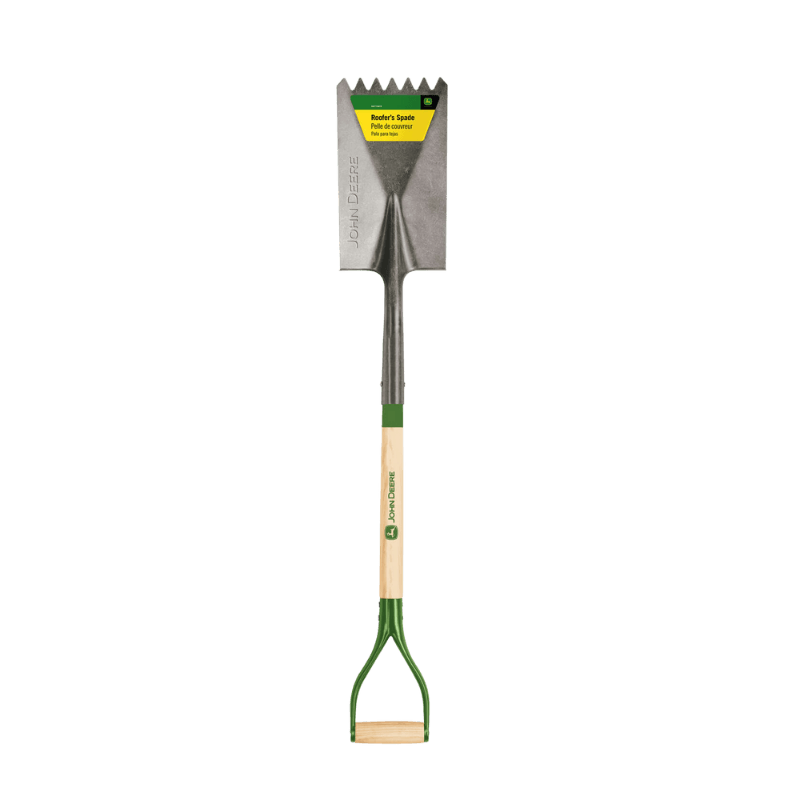 John Deere Roof Shovel 42-inches. | Gilford Hardware