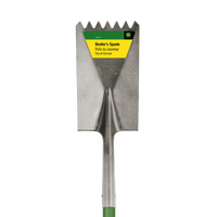 Thumbnail for John Deere Roof Shovel 42-inches. | Gilford Hardware