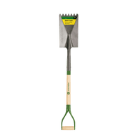 Thumbnail for John Deere Roof Shovel 42-inches. | Gilford Hardware