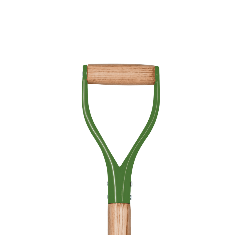 John Deere Roof Shovel 42-inches. | Gilford Hardware