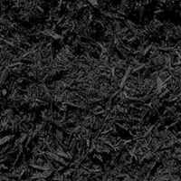 Thumbnail for Jolly Gardener Black Bark Mulch 2 ft³ | Gilford Hardware