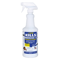 Thumbnail for JT Eaton Kills Bedbugs II Spray | Gilford Hardware 