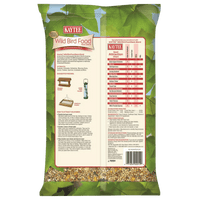 Thumbnail for Kaytee Basic Blend Wild Bird Food 5 lb. | Gilford Hardware