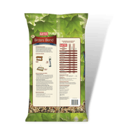 Thumbnail for Kaytee Birders Blend Black Oil Wild Bird Food 8 lb. | Gilford Hardware