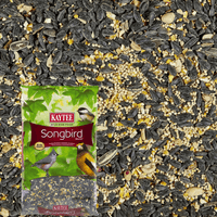 Thumbnail for Kaytee Songbird Wild Bird Food 7 lb. | Gilford Hardware