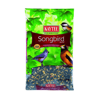 Thumbnail for Kaytee Songbird Wild Bird Food 7 lb. | Gilford Hardware