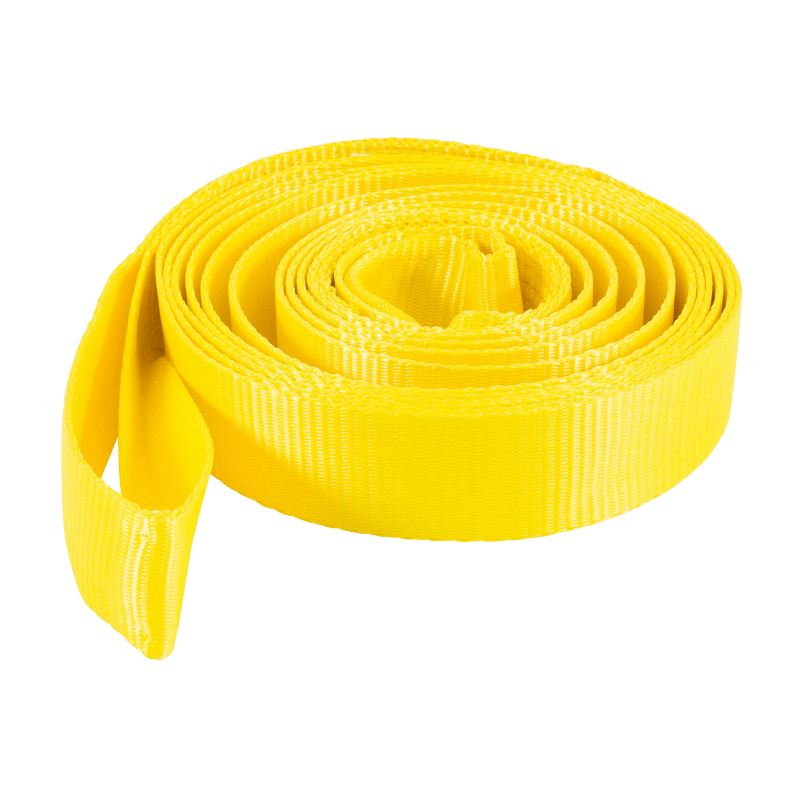 Keeper Recovery Strap 3" x 20' | Gilford Hardware