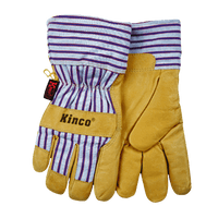 Thumbnail for Kinko Thermal Work Gloves | Gilford Hardware