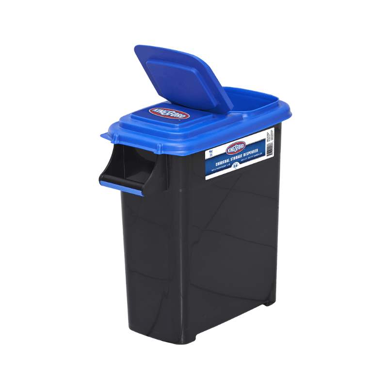 Kingsford Caddy Storage Solution Medium | Gilford Hardware