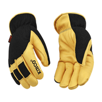 Thumbnail for Kinko Thermal Work Gloves | Gilford Hardware