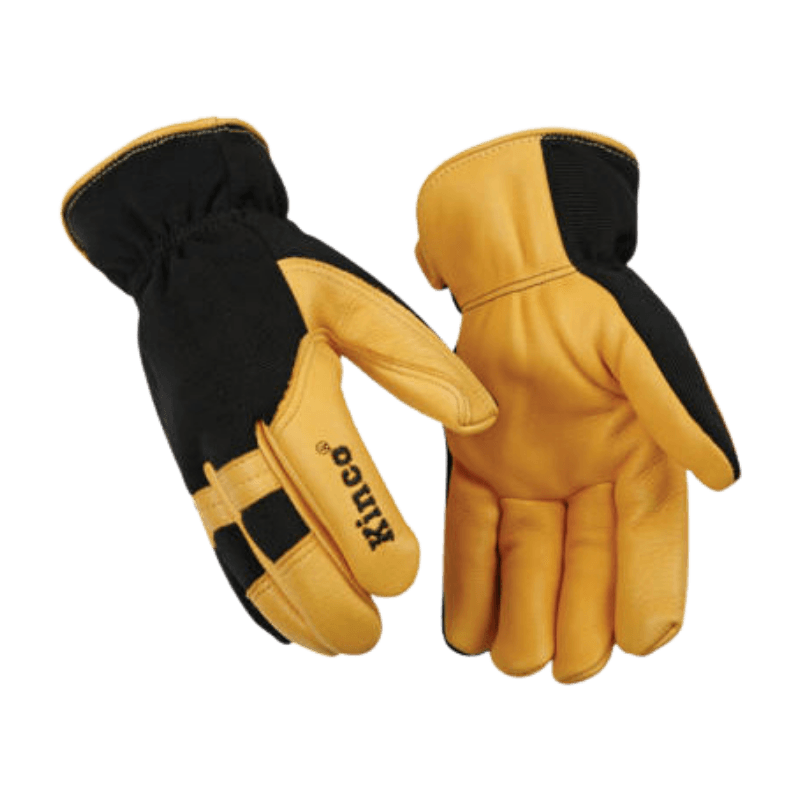 Kinko Thermal Work Gloves | Gilford Hardware