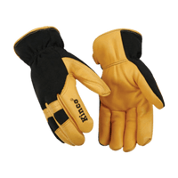 Thumbnail for Kinko Thermal Work Gloves | Gilford Hardware