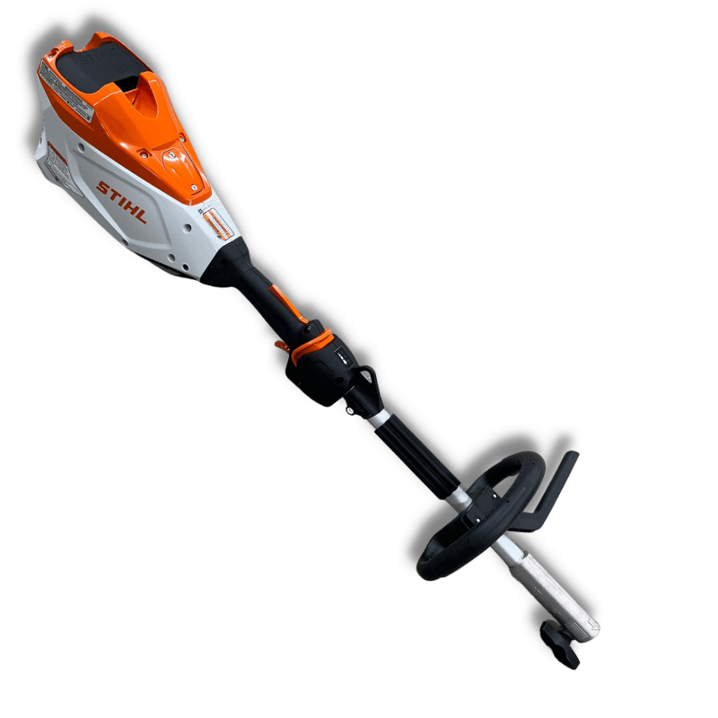 STIHL KMA 135 R Battery-Powered KombiMotor | Gilford Hardware