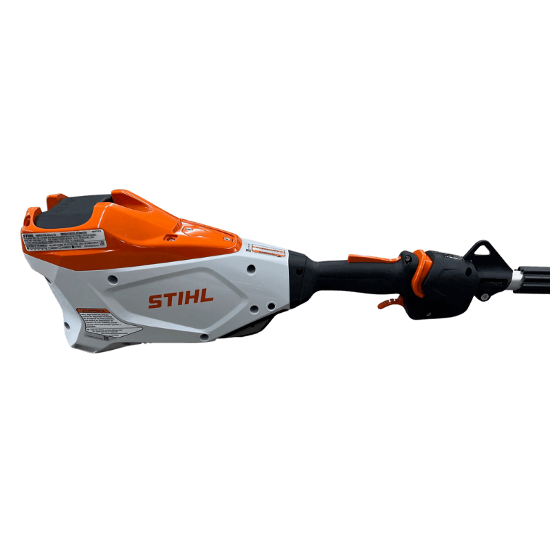 STIHL KMA 135 R Battery-Powered KombiMotor | Gilford Hardware