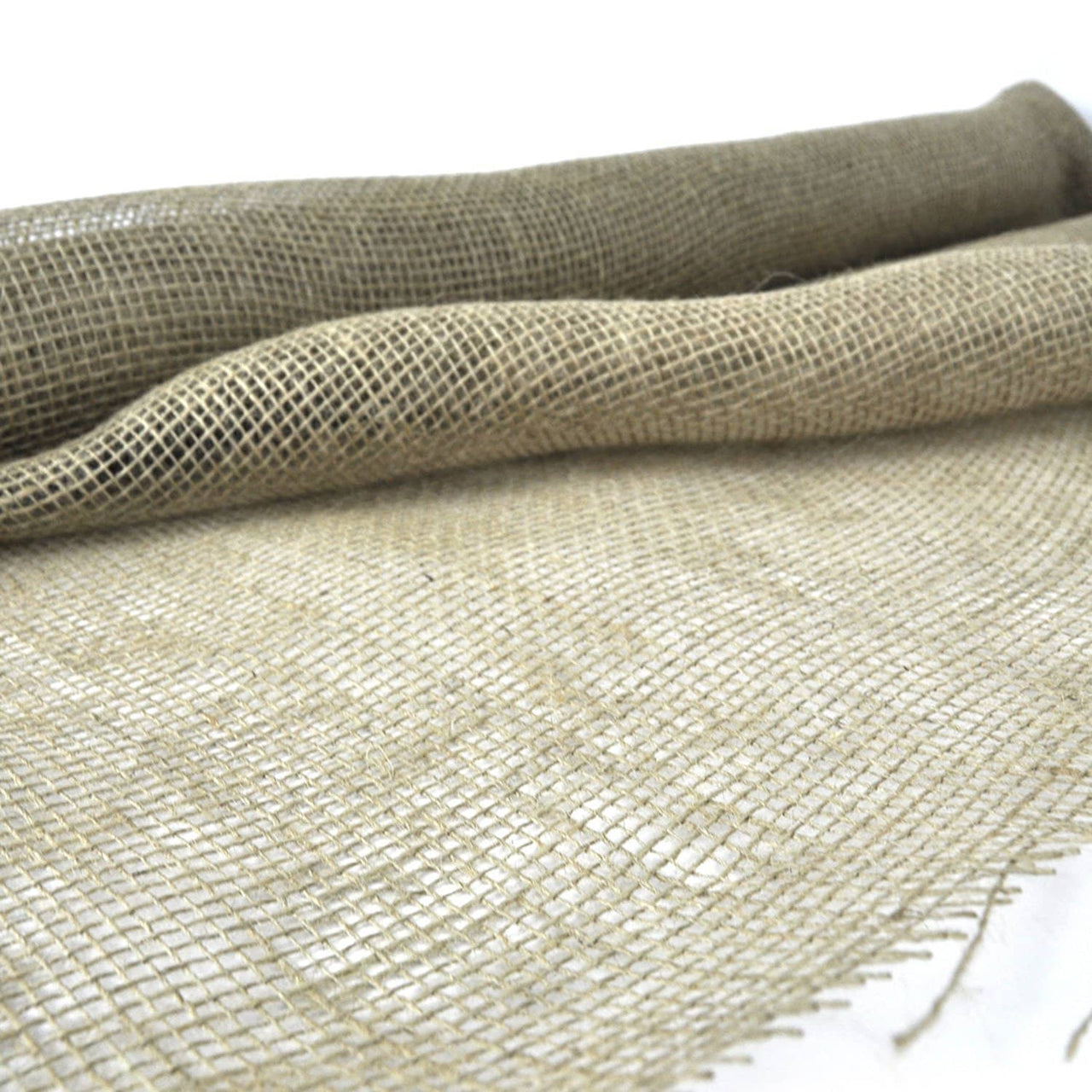 Easy Gardener Landscape Burlap Fabric 36" x 48' | Gilford Hardware 