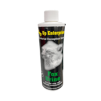 Thumbnail for Fox Urine 8 oz. | Gilford Hardware