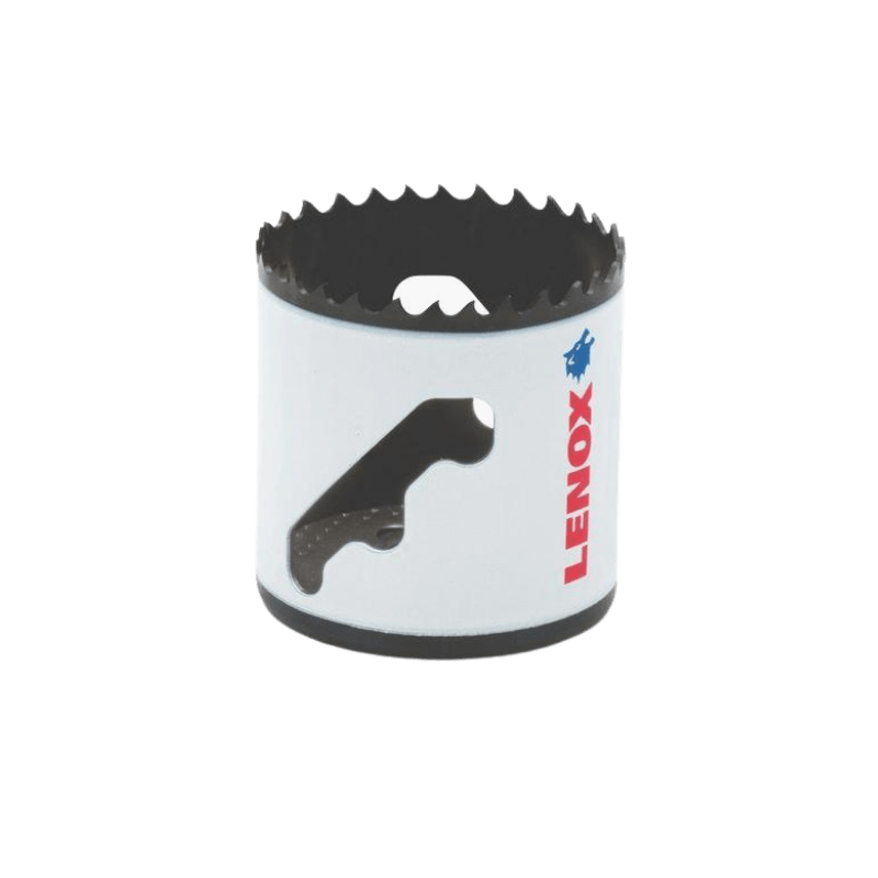 Lenox Bi-Metal Hole Saw 2 in.  | Gilford Hardware