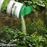 Thumbnail for Liquid Fence Deer & Rabbit Repellent Granules | Gilford Hardware