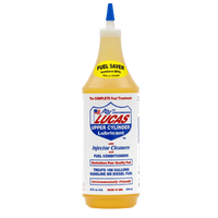 Thumbnail for Lucas Oil Fuel Treatment 32 oz. | Gilford Hardware