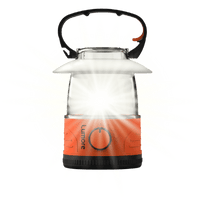 Thumbnail for Lumore Mini Camping / Emergency Lantern | Gilford Hardware