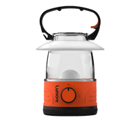 Thumbnail for Lumore Mini Camping / Emergency Lantern | Gilford Hardware