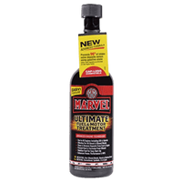 Thumbnail for Marvel Ultimate Fuel & Motor Treatment 12-oz. | Gilford Hardware 