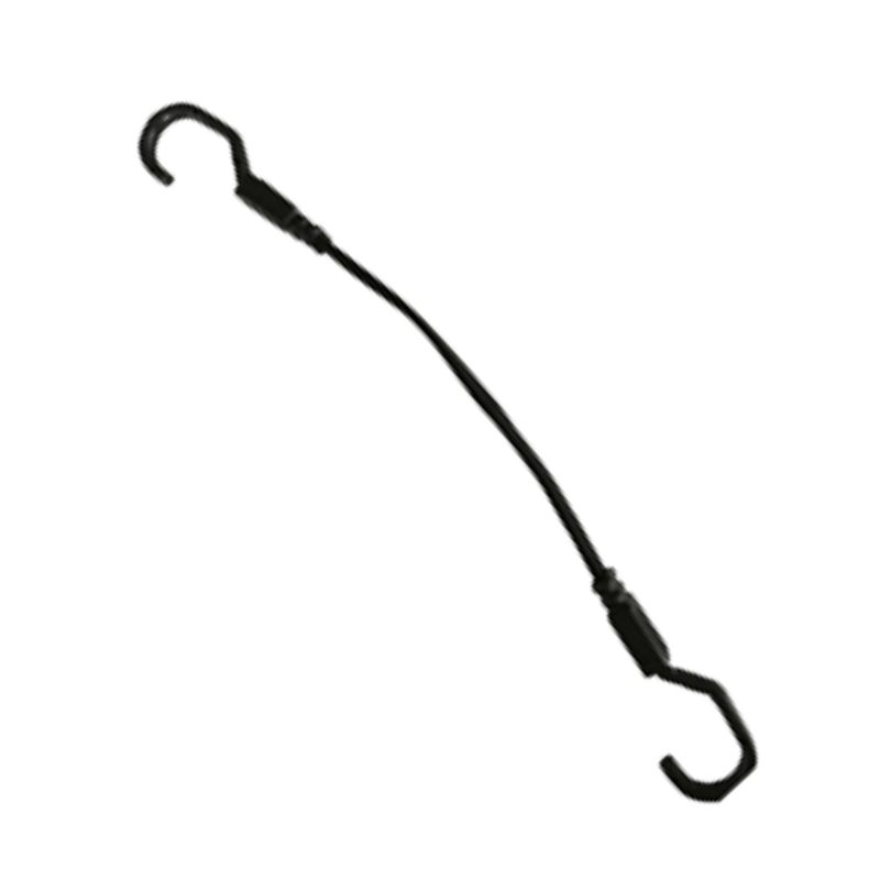 Master Mechanic Flat Bungee Cord 20" | Gilford Hardware 