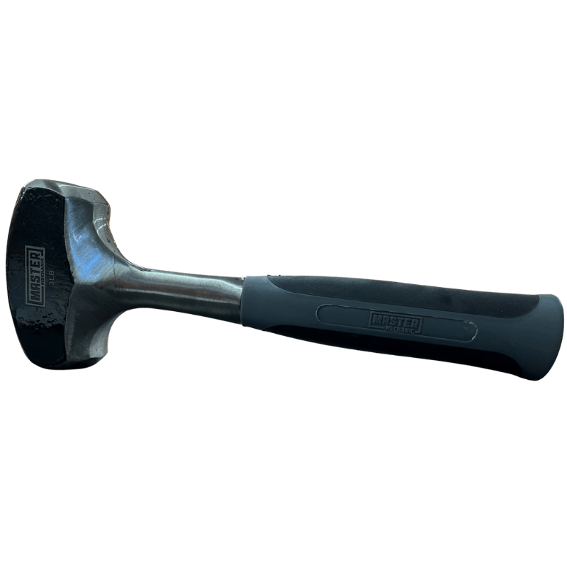 Master Mechanic Drilling Hammer 3 lbs. | Gilford Hardware