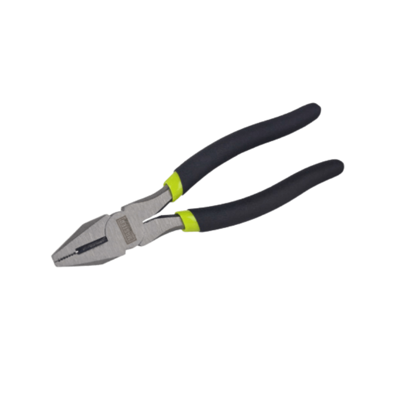 Master Mechanic Linesman Pliers 7" | Gilford Hardware