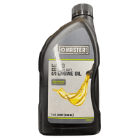 Thumbnail for Master Mechanic SAE 30 Heavy-Duty Engine Oil Quart. | Gilford Hardware 