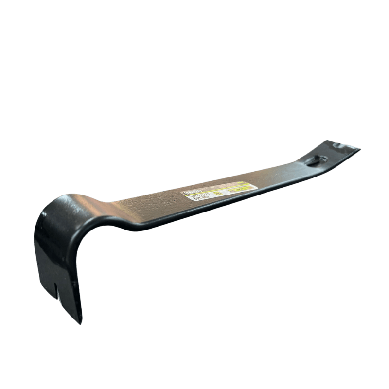 Master Mechanic Utility Pry Bar 15" | Gilford Hardware