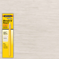 Thumbnail for Minwax Wood Pencil Pickled Oak 1 oz. | Gilford Hardware 