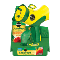 Thumbnail for Miracle-Gro LiquaFeed Sprayer Starter Kit 16 oz. | Gilford Hardware 