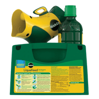 Thumbnail for Miracle-Gro LiquaFeed Sprayer Starter Kit 16 oz. | Gilford Hardware 